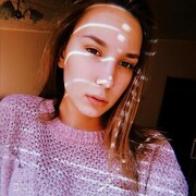  ,  , 23