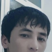 ���������� �����-���������, ���� ������� ����, 37 ���, ������������ ��� ������, ����� � ���������, c�������� ���������, ���������