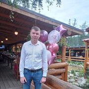  ,   Evgeny, 35 ,     , c 