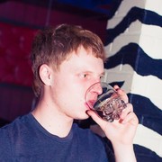 ���������� ������, ���� ������� ����, 33 ����, ������������ ��� ������, ����� � ���������, c�������� ���������