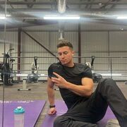 ���������� ������-��-����, ���� ������� ������, 30 ���, ������������ ��� ������, ����� � ���������, c�������� ���������, ���������