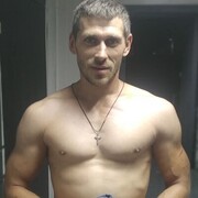 ���������� ���������, ���� ������� ������, 38 ���, ������������ ��� ������, ����� � ���������, c�������� ���������, ���������