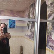  ,   , 41 ,   ,   , c , 