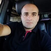  -,  Gio, 35