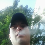  ,  , 36