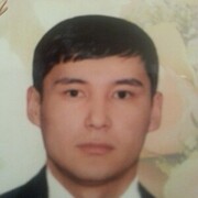 ���������� ������, ���� ������� Bek, 41 ���, ������������ ��� ������, ����� � ���������, c�������� ���������