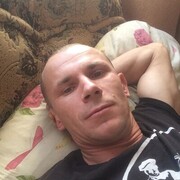  ,   , 38 ,   ,   , c , 