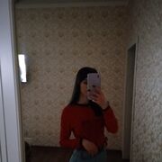  ,  , 22