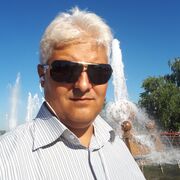  ,  , 44