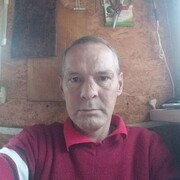  ,   , 51 ,   c , 
