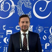 ���������� ������, ���� ������� �����, 44 ����, ������������ ��� ������, ����� � ���������, c�������� ���������, ���������