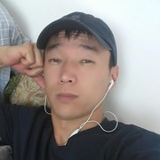 ���������� ����, ���� ������� Aibek, 33 ����, ������������ ��� ������, ����� � ���������, c�������� ���������