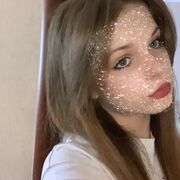 ���������� �����-���������, ���� ������� ����, 22 ����, ������������ ��� ������, ����� � ���������