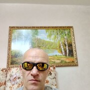 ,   , 47 ,   ,   , c 