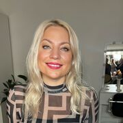 ���������� ������, ���� ������� ����, 46 ���, ������������ ��� ������, ����� � ���������