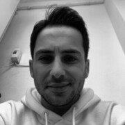  ,   Enis, 33 ,   ,   