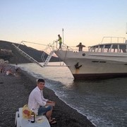 ���������� ������, ���� ������� ���������, 41 ���, ������������ ��� ����� � ���������, c�������� ���������