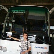 ���������� �������, ������� �����, 34