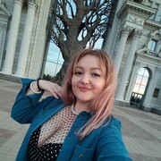  ,   , 28 ,   c 
