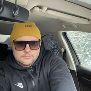  ,   , 40 ,   ,   