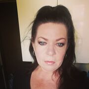  ,   Inga, 62 ,   ,   , 