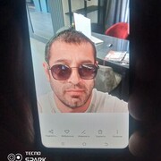 ���������� ����, ���� ������� ������, 39 ���, ������������ ��� ������, ����� � ���������