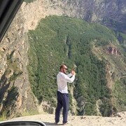 ���������� ������, ���� ������� �����, 37 ���, ������������ ��� ������, ����� � ���������