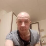 ���������� ������, ���� ������� �������, 51 ���, ������������ ��� ������, ����� � ���������, c�������� ���������, ���������