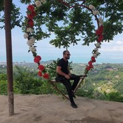  ,   TOUR GEORGIA, 40 ,   ,   , c 