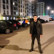 ���������� ������, ���� ������� ��������, 30 ���, ������������ ��� ������, ����� � ���������