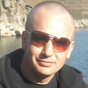 ���������� �������-����������, ������� ������, 39