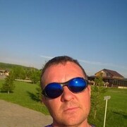  ,   , 48 ,   ,   , c , 