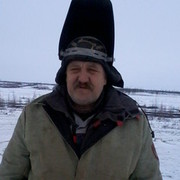 � ����� ������ ���. �������