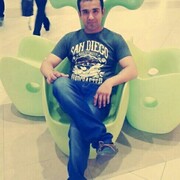  ,   Jamoliddin, 33 ,   ,   , c 