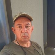  ,   , 55 ,     , c 