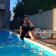 ���������� �������, ���� ������� �����, 38 ���, ������������ ��� ������, ����� � ���������, c�������� ���������