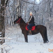 ���������� �������, ���� ������� ����, 42 ����, ������������ ��� ������, ����� � ���������, c�������� ���������