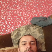  ,   , 42 ,   ,   , c , 