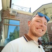 ���������� �����-���������, ���� ����� �������, 25 ���, ������������ ��� ������, ����� � ���������, c�������� ���������