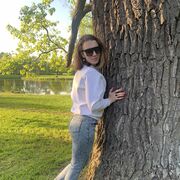 ���������� �����-���������, ���� ������� ���������, 32 ����, ������������ ��� ������, ����� � ���������, c�������� ���������