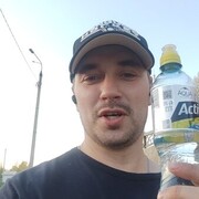  ,   , 34 ,   ,   , 