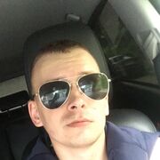 ���������� �����������, ���� ������� ������, 28 ���, ������������ ��� ������, ����� � ���������, c�������� ���������, ���������