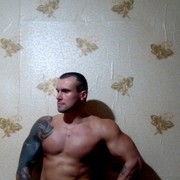  -,   , 37 ,   ,   , c 