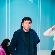 ���������� ������, ���� ������� �����, 26 ���, ������������ ��� ������, ����� � ���������