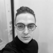 ���������� �����-���������, ���� ������� �����, 28 ���, ������������ ��� ������, ����� � ���������, c�������� ���������