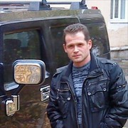  --,   , 47 ,   ,   , c 
