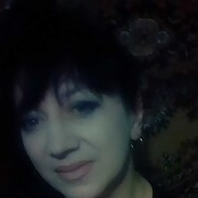  ,   , 51 ,   ,   , c 