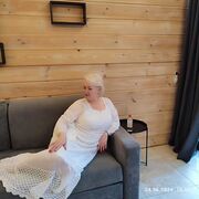  ,   , 52 ,     , c , 