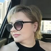 ���������� �����-���������, ���� ������� �������, 53 ����, ������������ ��� ����� � ���������, c�������� ���������