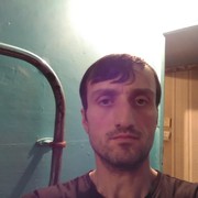  ,   David, 47 ,   